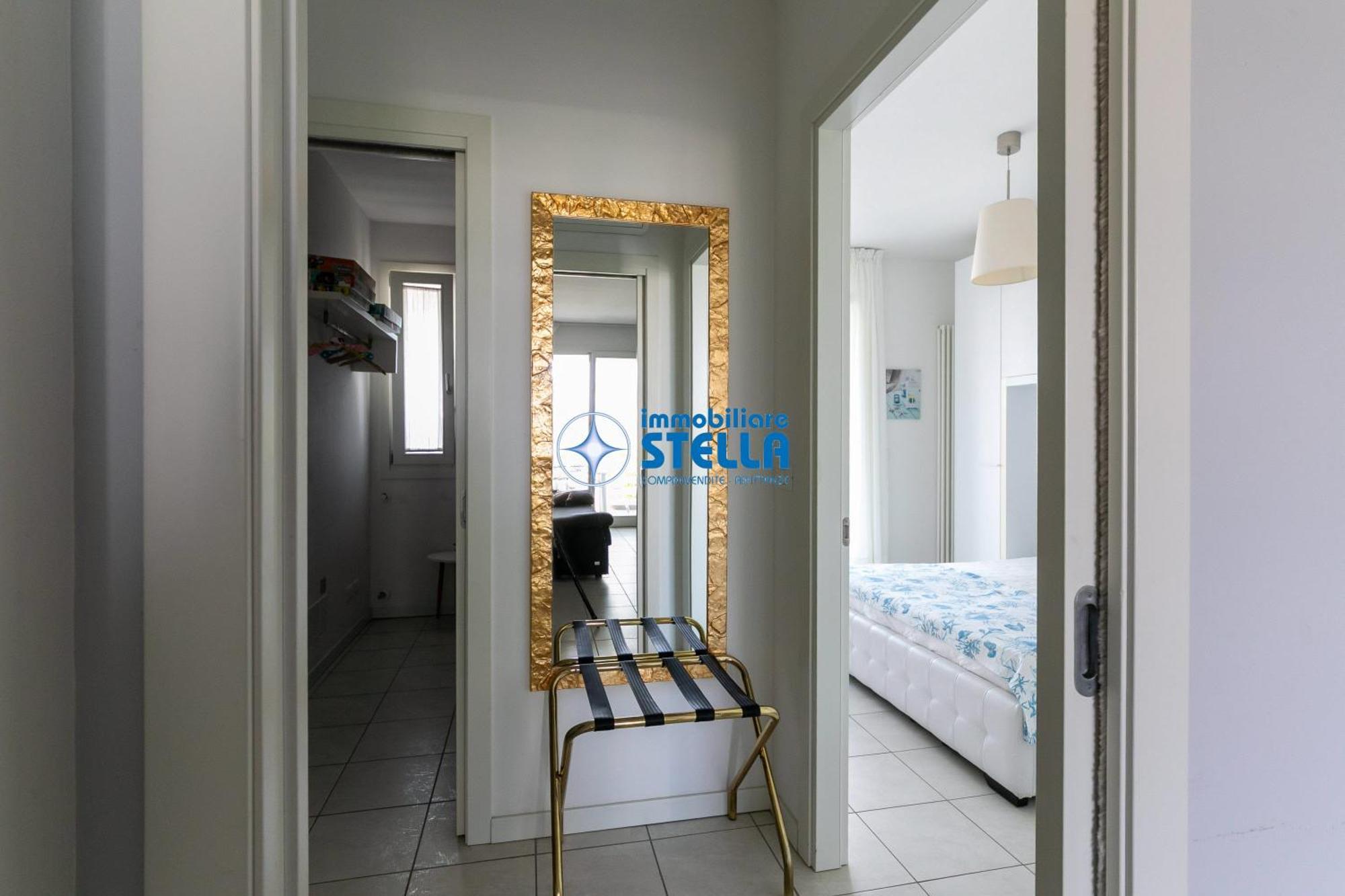 Residence Maricel Lido di Jesolo Zewnętrze zdjęcie