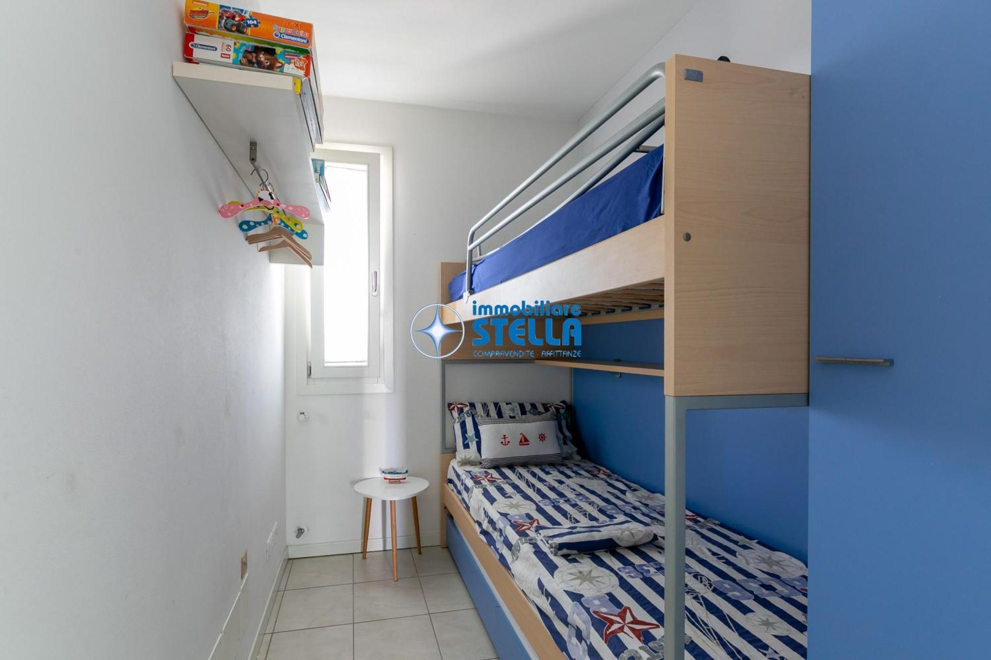 Residence Maricel Lido di Jesolo Zewnętrze zdjęcie