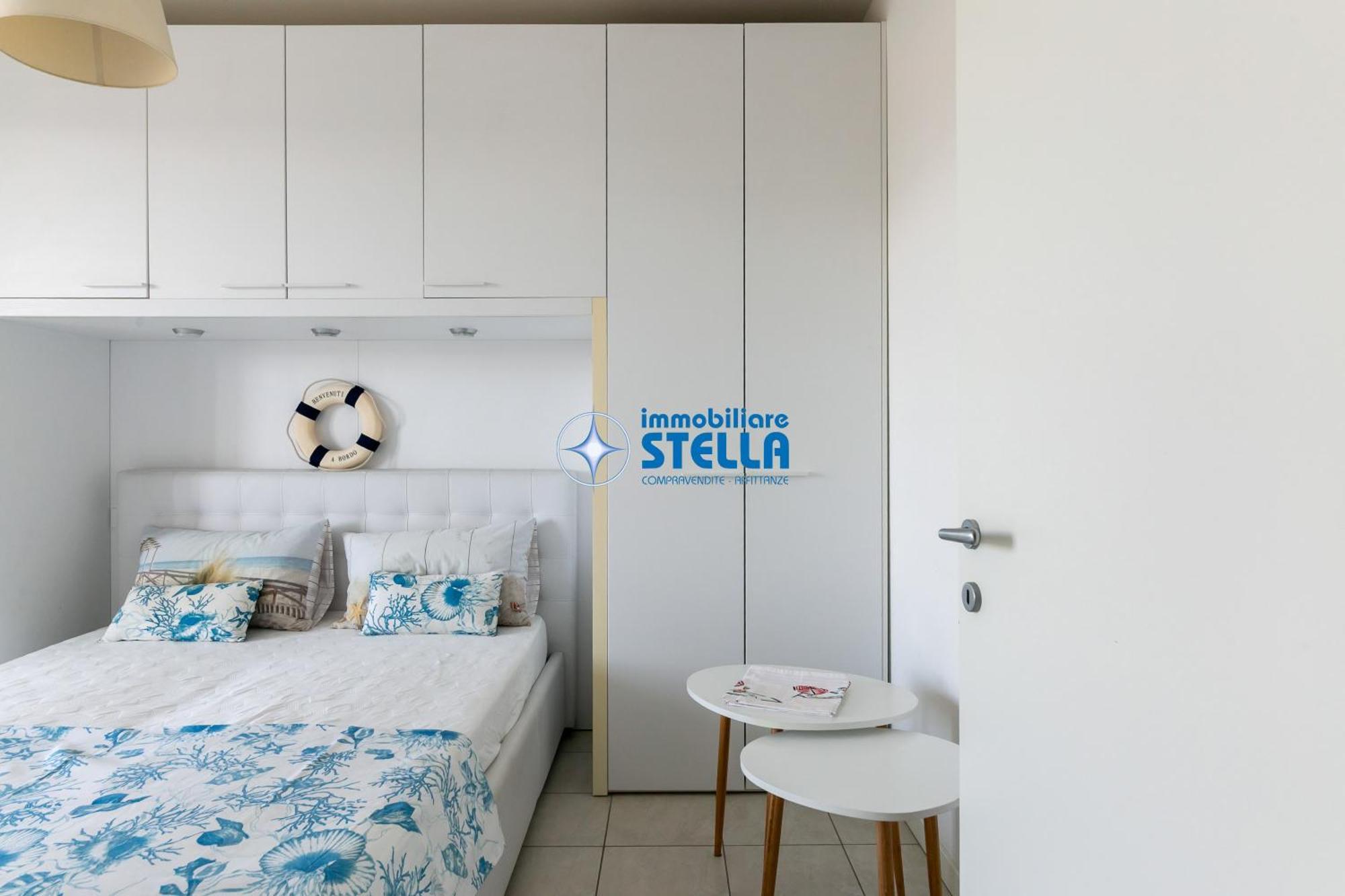 Residence Maricel Lido di Jesolo Zewnętrze zdjęcie