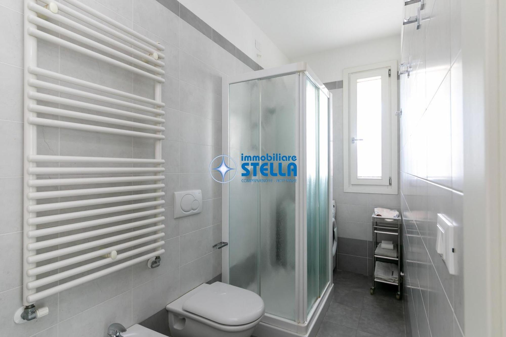 Residence Maricel Lido di Jesolo Zewnętrze zdjęcie