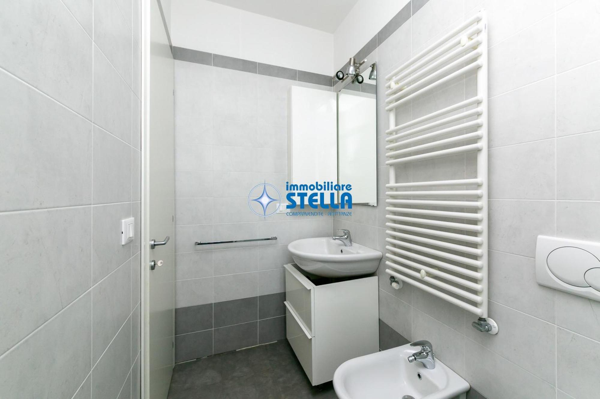 Residence Maricel Lido di Jesolo Zewnętrze zdjęcie