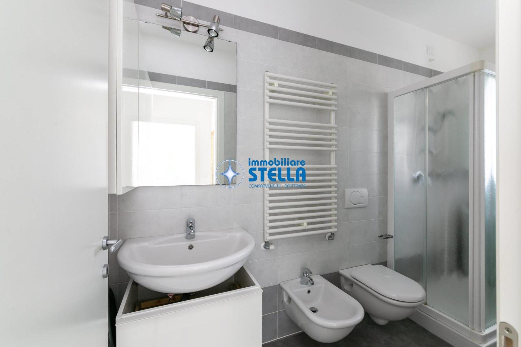 Residence Maricel Lido di Jesolo Zewnętrze zdjęcie