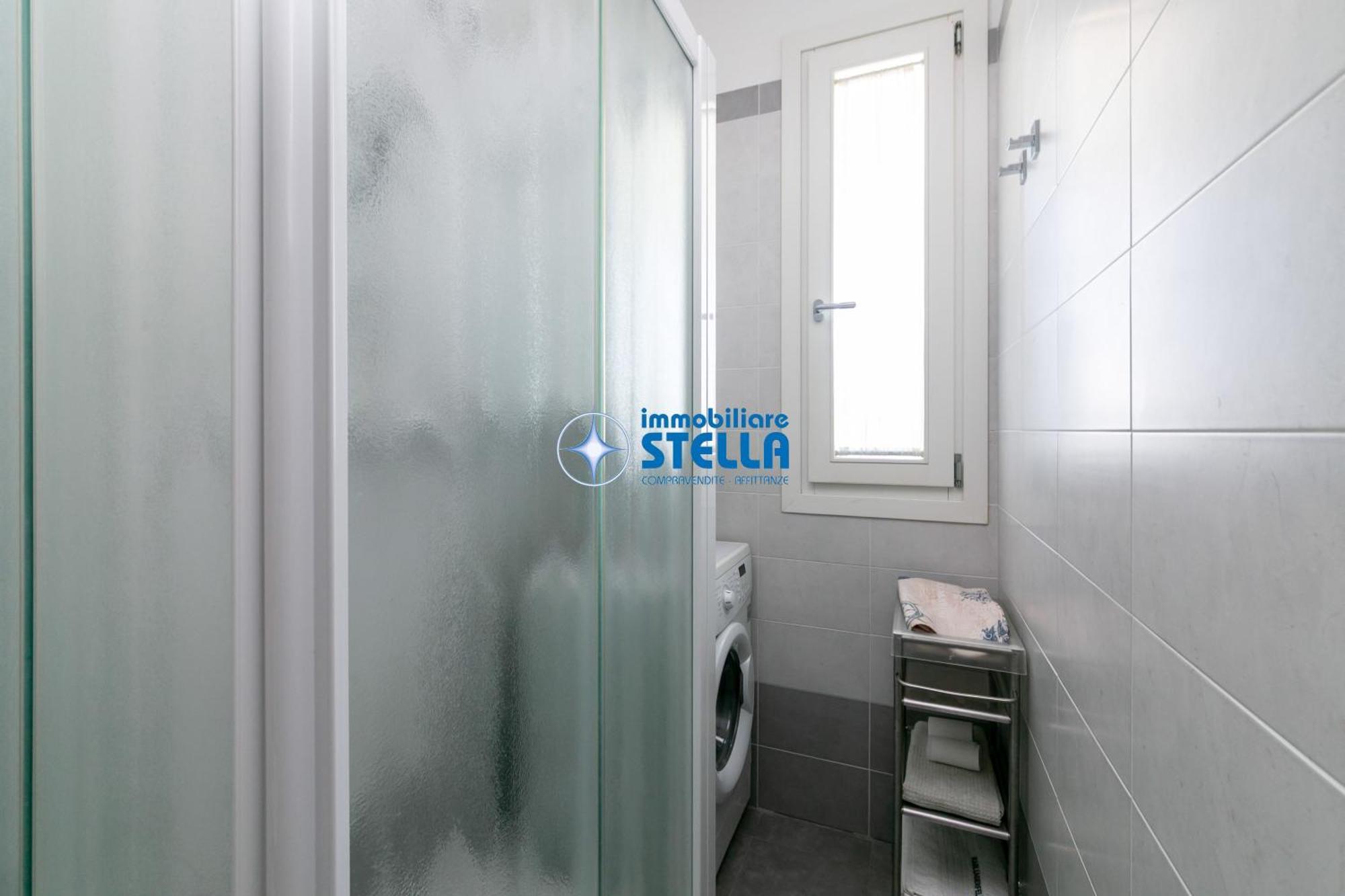 Residence Maricel Lido di Jesolo Zewnętrze zdjęcie